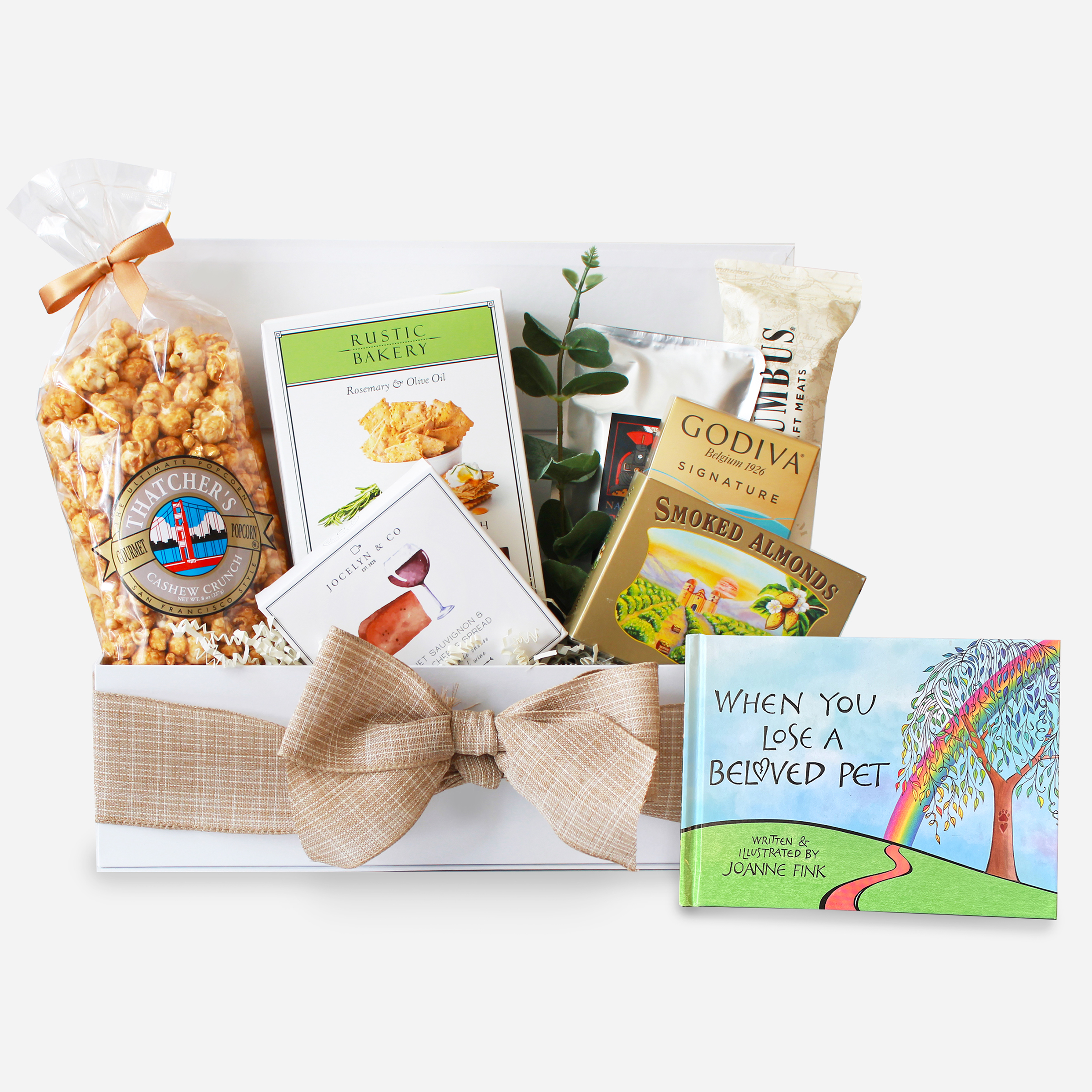 Dog Sympathy Gifts For Pet Loss Lucca The Napa Dog dog-sympathy-gifts-for-pet-loss-lucca-the-napa-dog