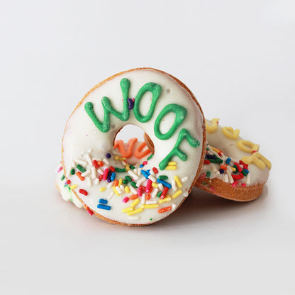 I Love You S'more, New Puppy Gift Basket