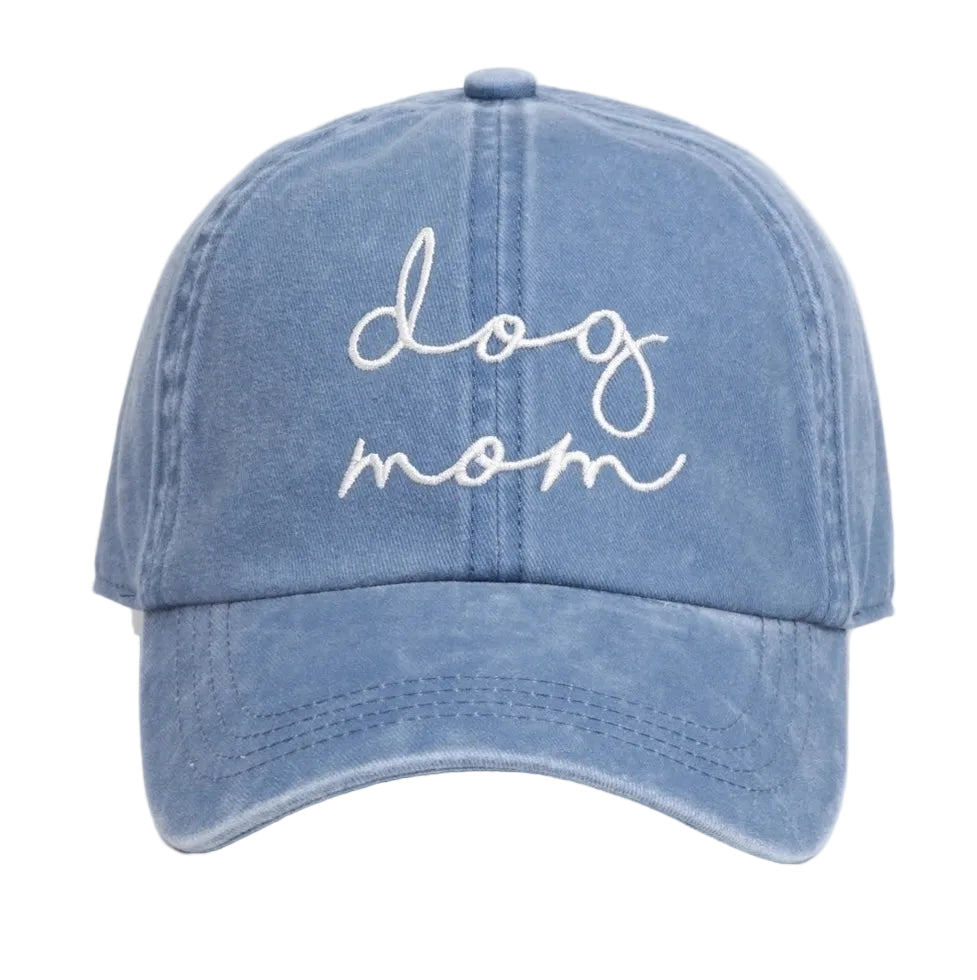Dog Mom Gift for Her and Her Pup