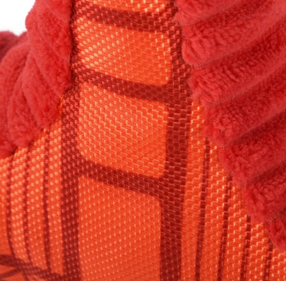 San Francisco, California Golden Gate Bridge Dog Toy
