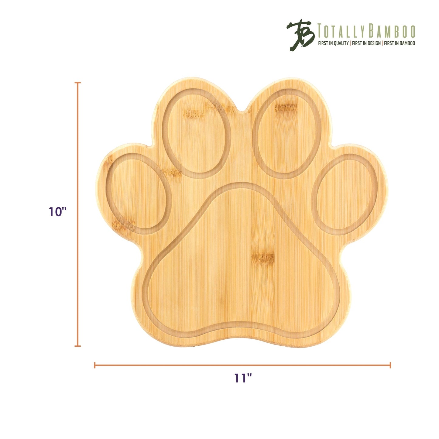 Paw'cuterie Gourmet Picnic Buddies Gift Basket for Pawrents & Pups