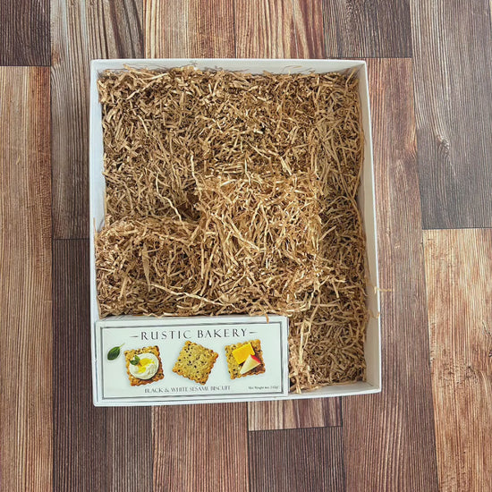 the building of the dog sympathy gift